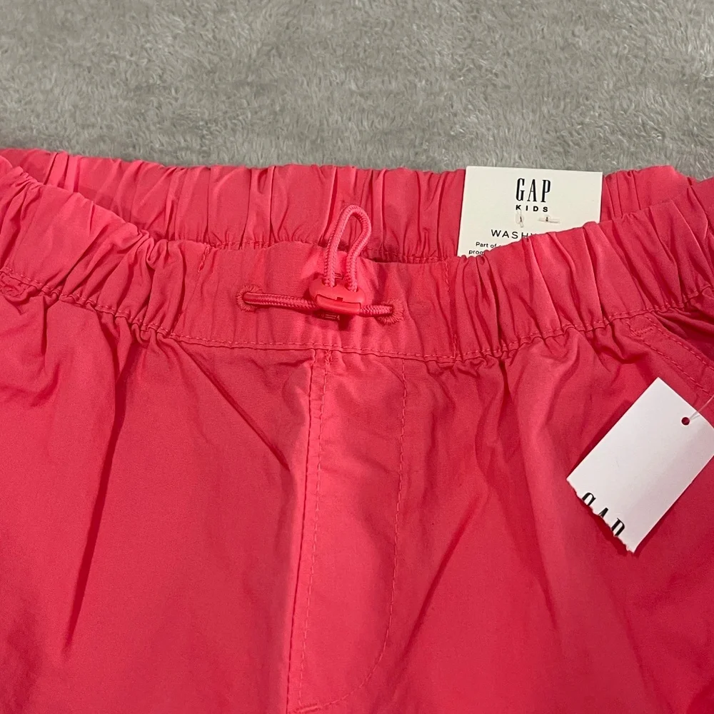 GAP kids easy